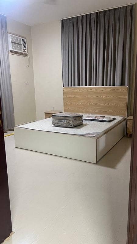 2 Bedrooms Apartment For Rent Salalah, Dhofar