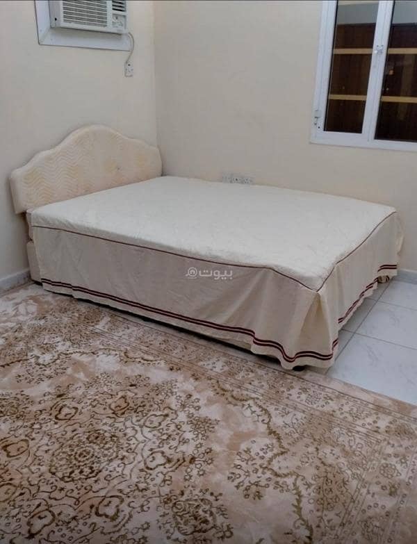 1 Bedroom Apartment For Rent Azaiba, Muscat
