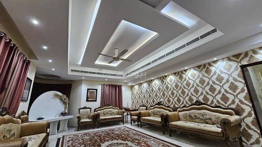 شاليه 4 غرف نوم للايجار في بركاء، الباطنة - شاليه مكون من 4 غرف نوم للإيجار في بركة، الباطنة