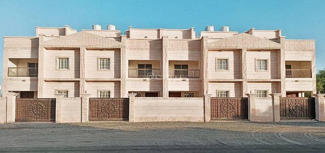 فیلا 3 غرف نوم للبيع في صحار، الباطنة - فيلا 3 غرف نوم للبيع في صحار، الباطنة