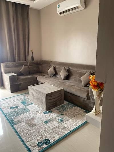 2 Bedroom Apartment for Rent in Salalah, Dhofar - 2 Bedrooms Apartment For Rent Salalah, Dhofar