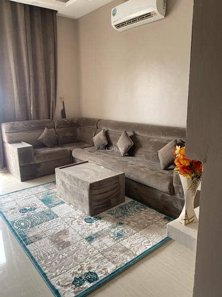 2 Bedrooms Apartment For Rent Salalah, Dhofar