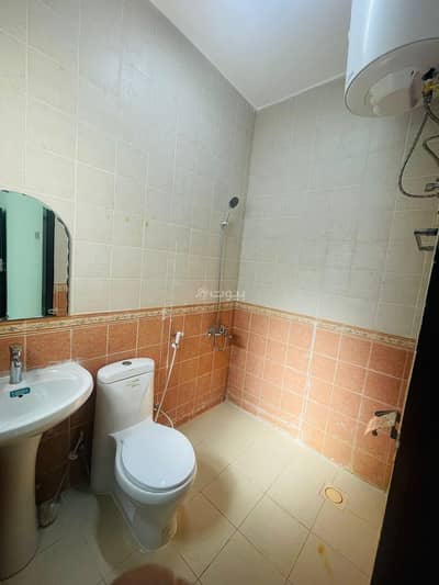 4 Bedroom Villa for Rent in Sohar, Al Batinah - 4 Bedrooms Villa For Rent in Sohar, Al Batinah