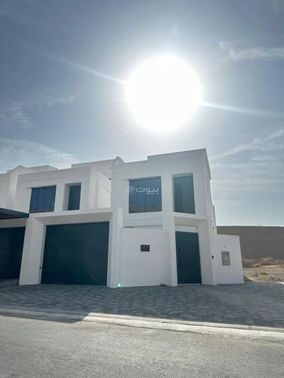 5 Bedroom Villa for Rent in Bosher, Muscat - 5 Bedrooms Villa For Rent in Bosher, Muscat