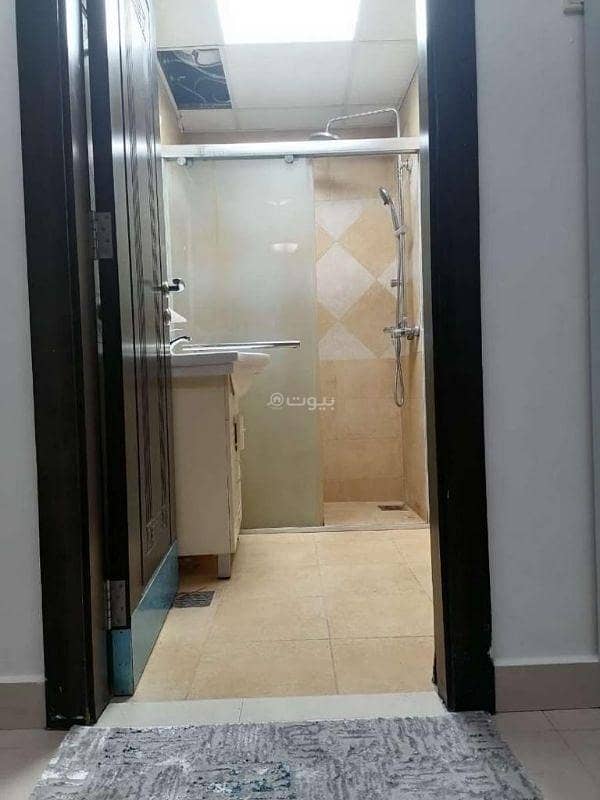 شقة من غرفتي نوم للبيع في الامارات، مسقط