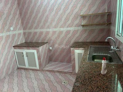 3 Bedroom Apartment for Rent in Qantab, Muscat - 3 Bedrooms Apartment For Rent Qantab, Muscat