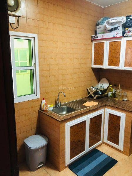 2 Bedrooms Apartment For Rent Al Khuwair, Muscat