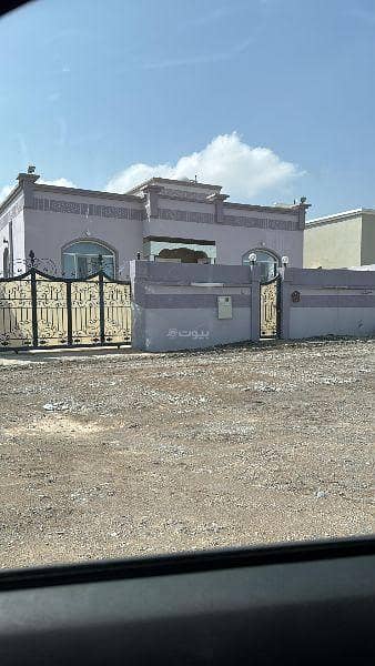 فیلا 3 غرف نوم للبيع في بركاء، الباطنة - فيلا بـ 3 غرف نوم للبيع في بركاء، الباطنة