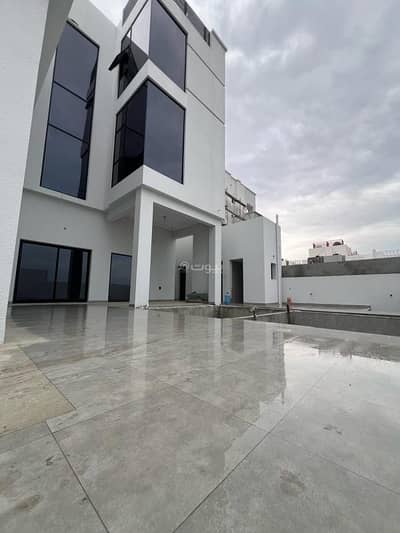 4 Bedroom Villa for Sale in Al Seeb, Muscat - 4 Bedroom Villa For Sale in Al Seeb, Muscat