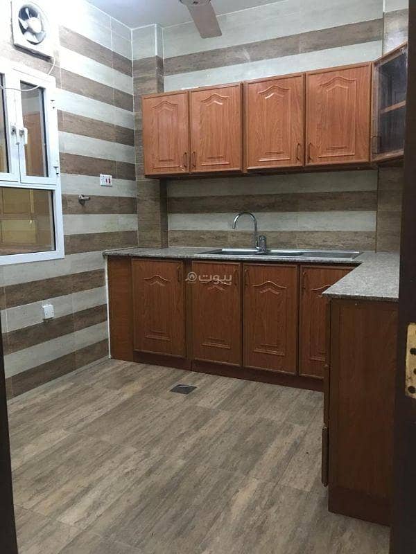 شقة من غرفتين للبيع في أنصاب، مسقط