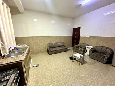 1 Bedroom Flat for Rent in Al Khuwair, Muscat - 1 Bedroom Apartment For Rent Al Khuwair, Muscat