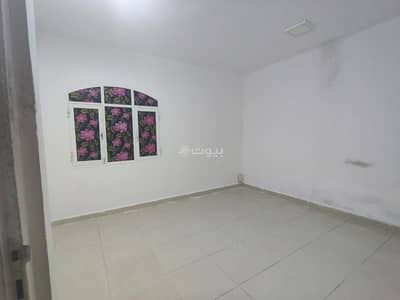 2 Bedroom Apartment for Rent in Azaiba, Muscat - 2 Bedrooms Apartment For Rent Azaiba, Muscat