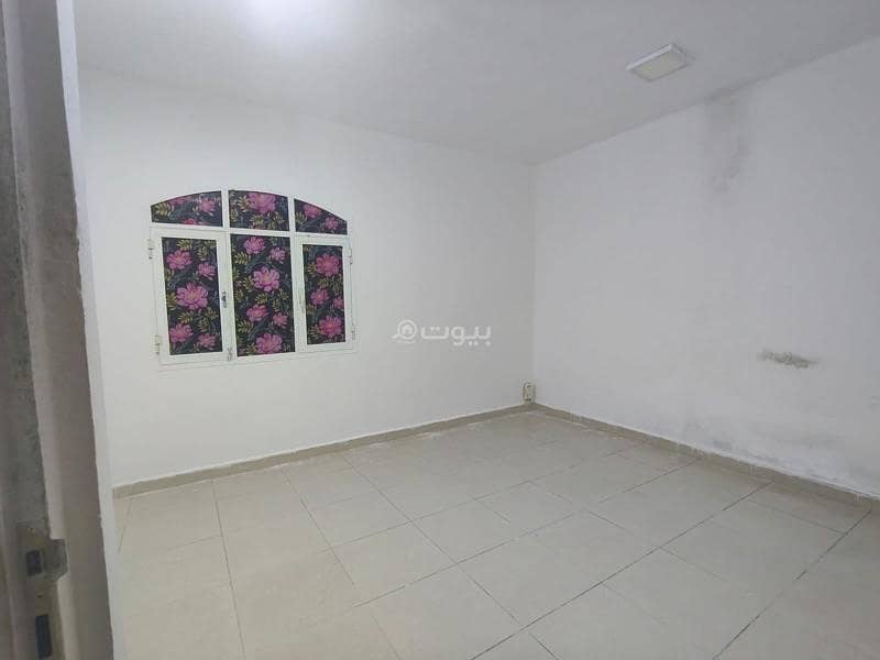 2 Bedrooms Apartment For Rent Azaiba, Muscat
