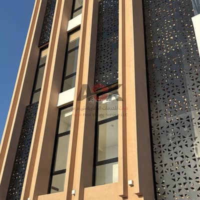 2 Bedroom Flat for Sale in Azaiba, Muscat - 2 Bedroom Apartment For Sale Azaiba, Muscat
