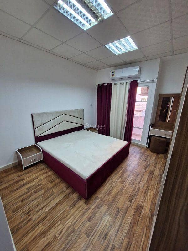 2 Bedroom Apartment For Rent Al Khuwair, Muscat