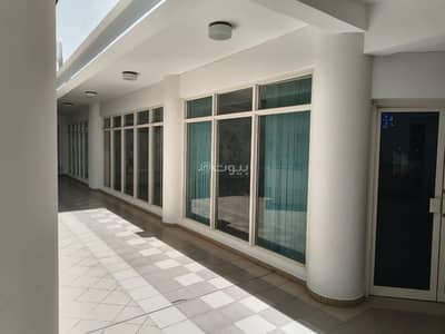 عقارات تجارية اخرى  للايجار في الخوير، مسقط - مساحة تجارية للإيجار في الخوير، مسقط