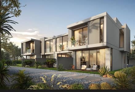 3 Bedroom Villa for Sale in Yiti, Muscat - 3 Bedrooms Villa For Sale in Yiti, Muscat