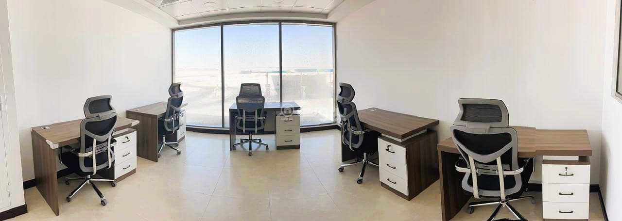 Other Commercial For Rent Al Duqum, Al Wusta