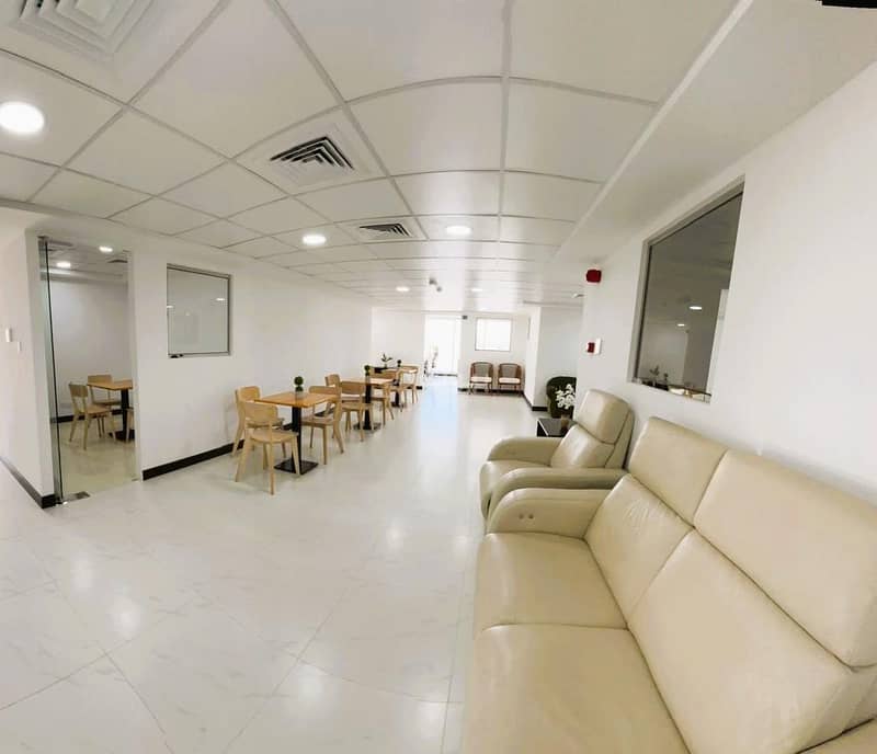 1 Other Commercial For Rent Al Duqum, Al Wusta 1 Other Commercial For Rent Al Duqum, Al Wusta