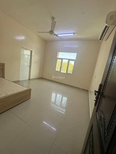 1 Bedroom Flat for Rent in Al Hail, Muscat - 1 Bedroom Apartment For Rent Al Hail, Muscat