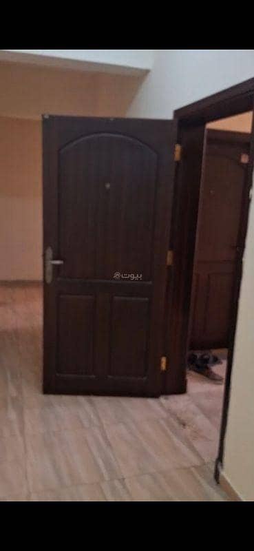 Commercial Building for Rent in Mutrah, Muscat - Commercial Building for Rent in Mutrah, Muscat