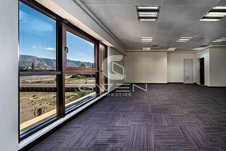 Other Commercial for Rent in Ghala, Muscat - Other Commercial Property For Rent in Ghala, Muscat