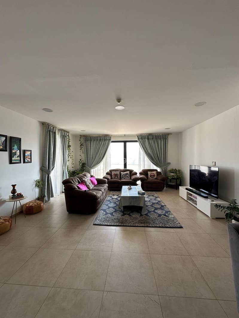 2 Bedroom Apartment For Sale Muscat Hills, Muscat 2 Bedroom Apartment For Sale Muscat Hills, Muscat