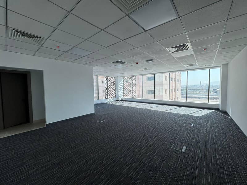 Other Commercial For Rent Ghala, Muscat