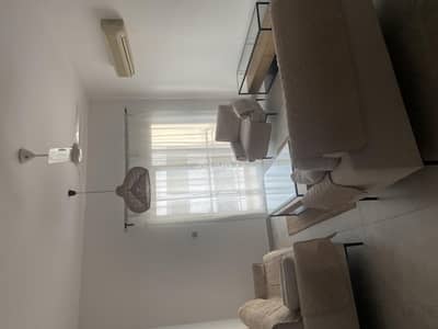 2 Bedroom Flat for Rent in Muscat - Other, Muscat - 2 Bedrooms Apartment For Rent in Muscat - Other