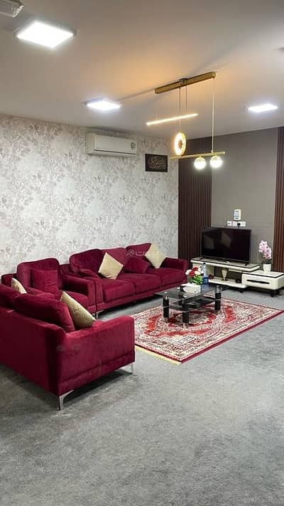 2 Bedroom Flat for Sale in Bosher, Muscat - 2 Bedrooms Apartment For Sale in Bosher, Muscat