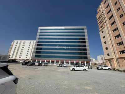 عقارات تجارية اخرى  للايجار في غلا، مسقط - عقار تجاري آخر للإيجار في الغلا، مسقط