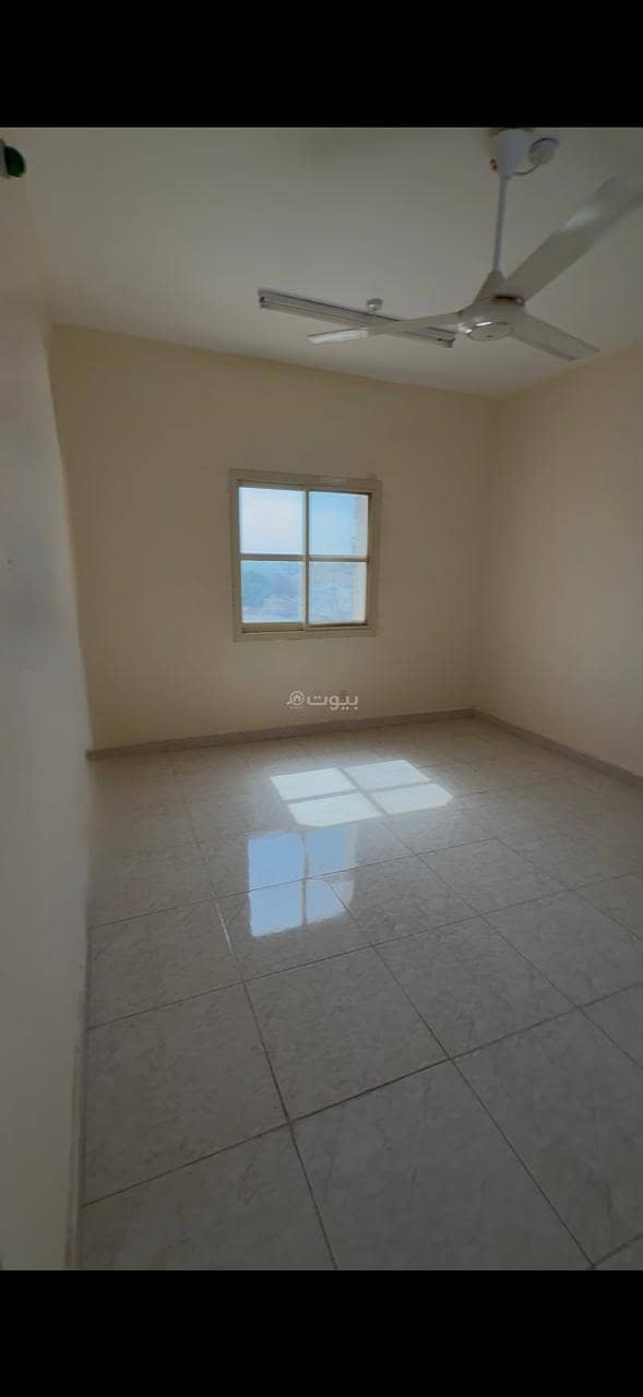 1 Bedroom Apartment For Rent Al Buraimi