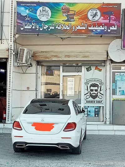 ارض سكنية  للبيع في بركاء، الباطنة - أرض سكنية للبيع في بركاء، الباطنة