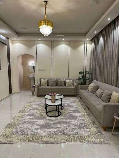 4 Bedroom Villa for Rent in Salalah, Dhofar - 4 Bedrooms Villa For Rent Salalah Dhofar