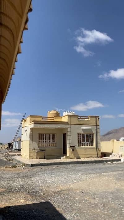 ارض سكنية  للايجار في نزوى، الداخلية - أرض سكنية للإيجار في نزوى، الداخلية