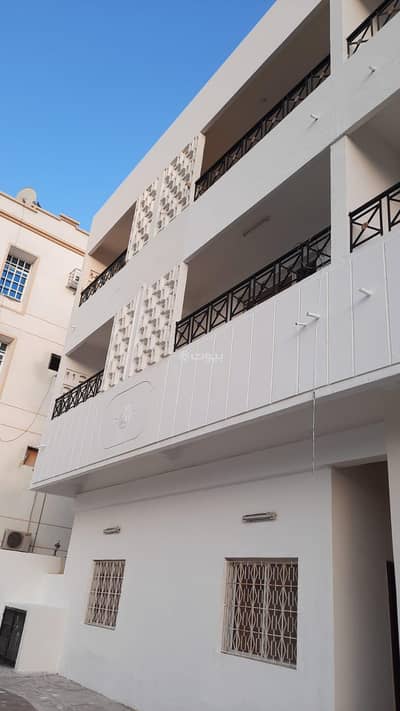 3 Bedroom Flat for Rent in Mutrah, Muscat - 3 Bedrooms Apartment for Rent in Mutrah, Muscat