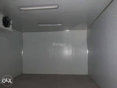 Other Commercial for Rent in Ghala, Muscat - 0 Bedrooms Other Commercial For Rent Ghala, Muscat
