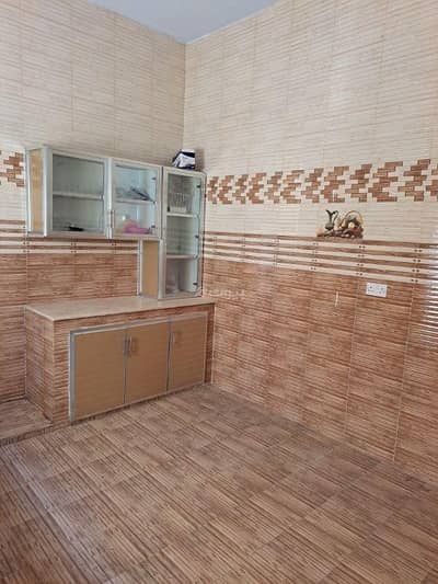 3 Bedroom Villa for Rent in Ibra, Al Sharqiya - 3 Bedrooms Villa For Rent Ibra, Al Sharqiya