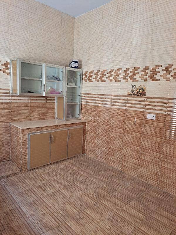 3 Bedrooms Villa For Rent Ibra, Al Sharqiya