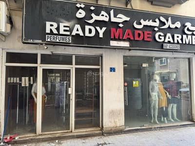 Other Commercial for Rent in Al Ghubrah, Muscat - Commercial Property for Rent in Al Ghubrah, Muscat