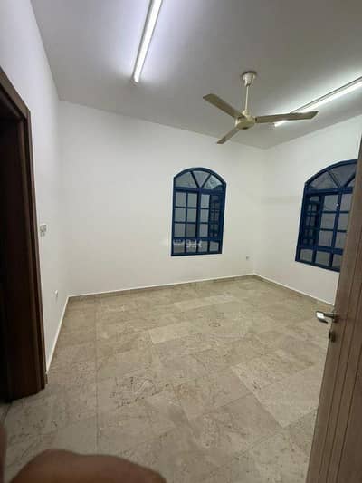 2 Bedroom Apartment for Rent in Al Ghubrah, Muscat - 2 Bedroom Apartment For Rent in Al Ghubrah, Muscat