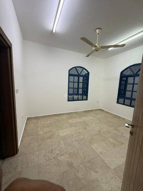 2 Bedroom Apartment For Rent in Al Ghubrah, Muscat