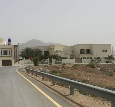 فیلا 6 غرف نوم للبيع في الأنصب، مسقط - فيلا مكونة من 6 غرف نوم للبيع في الأنصبة، مسقط