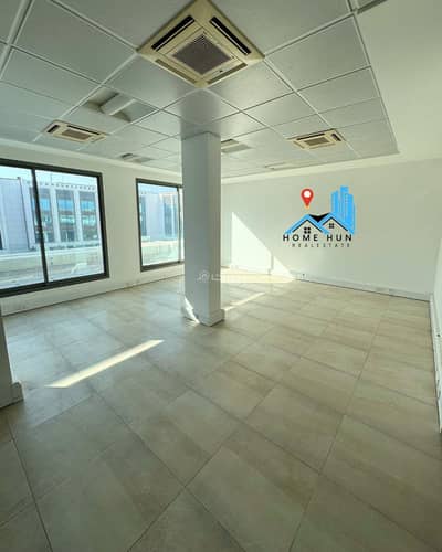 Other Commercial for Rent in Qurum, Muscat - Commercial Space For Rent in Qurum, Muscat