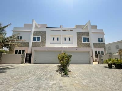 4 Bedroom Villa for Rent in Azaiba, Muscat - 4 Bedrooms Villa For Rent in Azaiba, Muscat