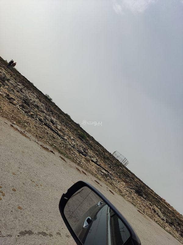 شقة 3 غرف نوم للإيجار في صلالة