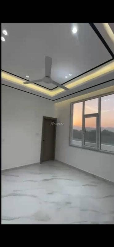 شقة مكونة من 2 غرف نوم للبيع في العامرات، مسقط