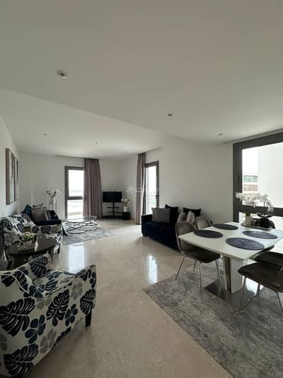 2 Bedroom Apartment for Sale in Muscat Hills, Muscat - 2 Bedroom Apartment For Sale Muscat Hills, Muscat