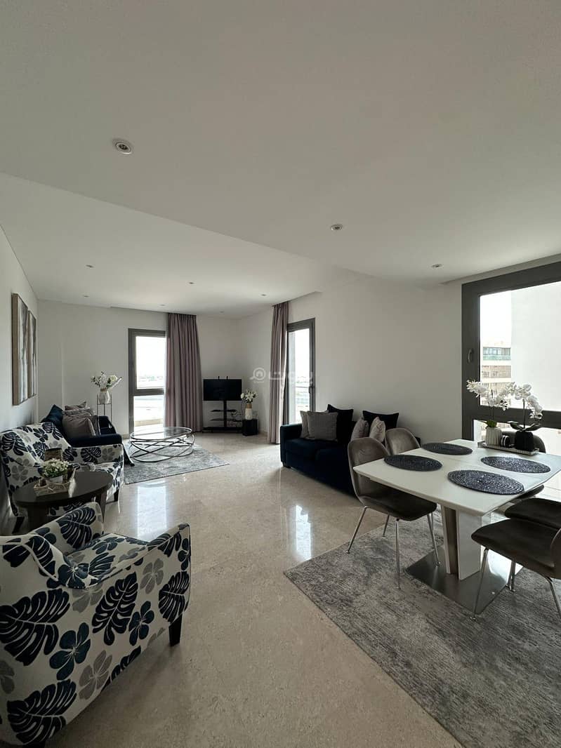 2 Bedroom Apartment For Sale Muscat Hills, Muscat