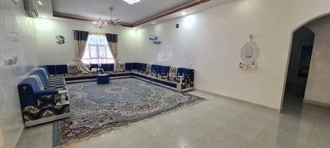 4 Bedroom Villa for Rent in Barka, Al Batinah - 4 Bedrooms Villa For Rent in Barka, Al Batinah